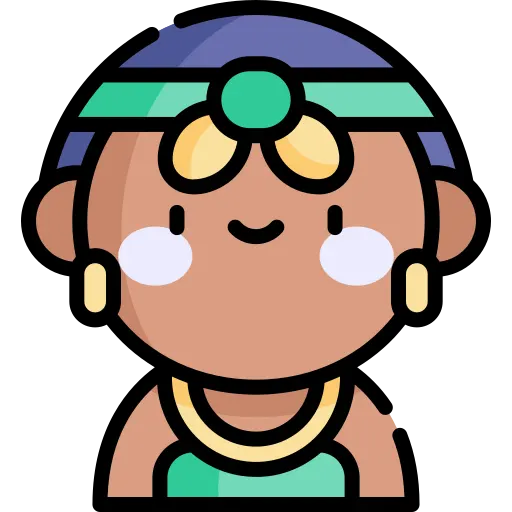 雍恨云