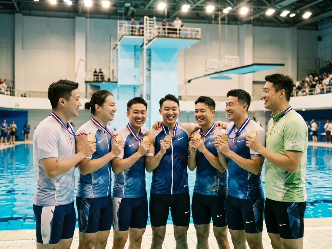 篮球赛场绝杀时刻替补奇兵