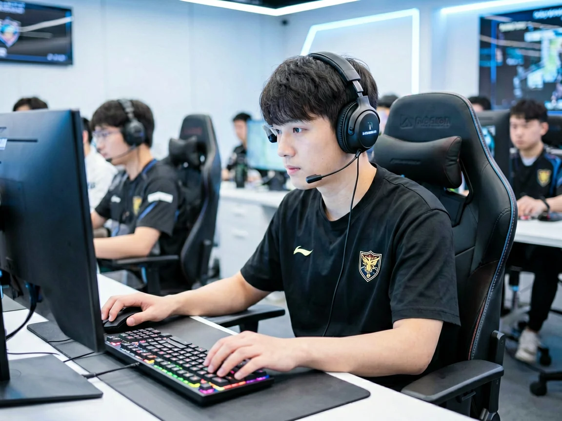 球员赛场拼搏杰斐逊莱尔马2026世界杯